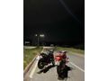 Sahibinden TVS Raider 125 