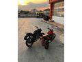 Sahibinden TVS Raider 125 