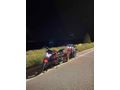 Sahibinden TVS Raider 125 