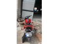 Sahibinden TVS Raider 125 