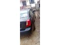 Sahibinden Chevrolet Lacetti 1.6 SX 2005 Model