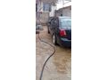 Sahibinden Chevrolet Lacetti 1.6 SX 2005 Model