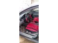 Sahibinden Chevrolet Lacetti 1.6 SX 2005 Model