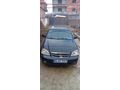Sahibinden Chevrolet Lacetti 1.6 SX 2005 Model
