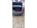 Sahibinden Chevrolet Lacetti 1.6 SX 2005 Model