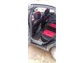 Sahibinden Chevrolet Lacetti 1.6 SX 2005 Model
