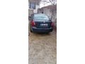 Sahibinden Chevrolet Lacetti 1.6 SX 2005 Model