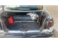 Sahibinden Peugeot 206 1.4 Executive 2008 Model 