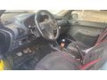 Sahibinden Peugeot 206 1.4 Executive 2008 Model 