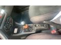 Sahibinden Peugeot 206 1.4 Executive 2008 Model 