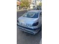 Sahibinden Peugeot 206 1.4 Executive 2008 Model 