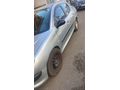 Sahibinden Peugeot 206 1.4 Executive 2008 Model 