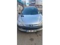 Sahibinden Peugeot 206 1.4 Executive 2008 Model 