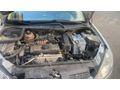 Sahibinden Peugeot 206 1.4 Executive 2008 Model 