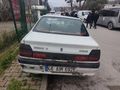 Sahibinden Renault R 19 1.4 RT 1997 Model