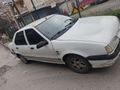 Sahibinden Renault R 19 1.4 RT 1997 Model