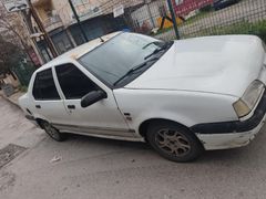 Sahibinden Renault R 19 1.4 RT 1997 Model