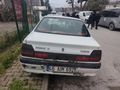 Sahibinden Renault R 19 1.4 RT 1997 Model