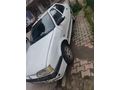 Sahibinden Renault R 19 1.4 RT 1997 Model