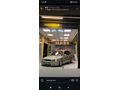 Sahibinden Hyundai Accent 1.5 1.5i GLS 2000 Model 