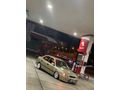 Sahibinden Hyundai Accent 1.5 1.5i GLS 2000 Model 