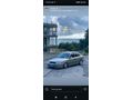 Sahibinden Hyundai Accent 1.5 1.5i GLS 2000 Model 