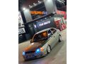 Sahibinden Hyundai Accent 1.5 1.5i GLS 2000 Model 