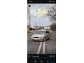 Sahibinden Hyundai Accent 1.5 1.5i GLS 2000 Model 