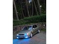 Sahibinden Hyundai Accent 1.5 1.5i GLS 2000 Model 