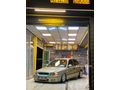 Sahibinden Hyundai Accent 1.5 1.5i GLS 2000 Model 