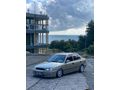 Sahibinden Hyundai Accent 1.5 1.5i GLS 2000 Model 