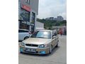 Sahibinden Hyundai Accent 1.5 1.5i GLS 2000 Model 