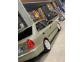 Sahibinden Hyundai Accent 1.5 1.5i GLS 2000 Model 