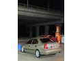 Sahibinden Hyundai Accent 1.5 1.5i GLS 2000 Model 