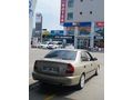 Sahibinden Hyundai Accent 1.5 1.5i GLS 2000 Model 