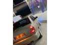 Sahibinden Hyundai Accent 1.5 1.5i GLS 2000 Model 