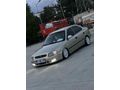 Sahibinden Hyundai Accent 1.5 1.5i GLS 2000 Model 