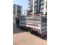 Sahibinden Ford Trucks Transit 350 ED Diyarbakır