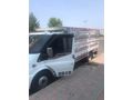 Sahibinden Ford Trucks Transit 350 ED Diyarbakır