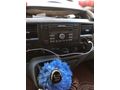 Sahibinden Ford Trucks Transit 350 ED Diyarbakır