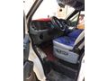 Sahibinden Ford Trucks Transit 350 ED Diyarbakır