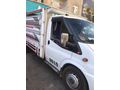 Sahibinden Ford Trucks Transit 350 ED Diyarbakır