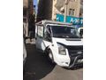 Sahibinden Ford Trucks Transit 350 ED Diyarbakır