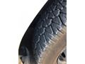 Sahibinden Ford Trucks Transit 350 ED Diyarbakır