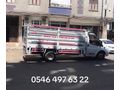 Sahibinden Ford Trucks Transit 350 ED Diyarbakır