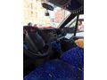 Sahibinden Ford Trucks Transit 350 ED Diyarbakır