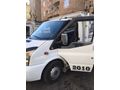 Sahibinden Ford Trucks Transit 350 ED Diyarbakır
