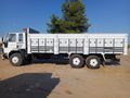Sahibinden Ford Trucks Cargo 2520 D18 DS (4x2) Aydın