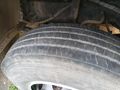 Sahibinden Ford Trucks Cargo 2520 D18 DS (4x2) Aydın