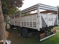 Sahibinden Ford Trucks Cargo 2520 D18 DS (4x2) Aydın